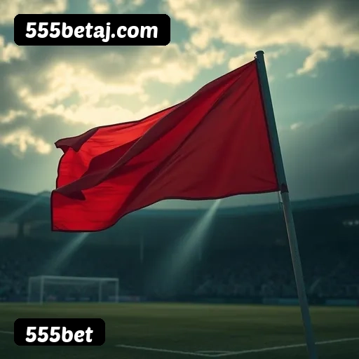 Requisitos do APK 555bet para Android — compatibilidade e uso no celular