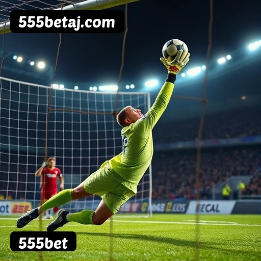 Comparação APP mobile vs versão web da 555bet