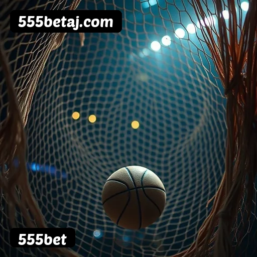 Tabela RTP dos jogos de cassino da 555bet