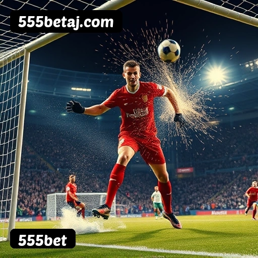 FAQ 555bet Brasil - Perguntas frequentes sobre bônus, PIX, RTP, APP mobile e VIP
