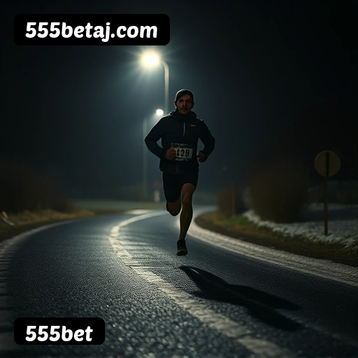 Loterias online disponíveis na 555bet