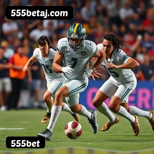 6 vantagens exclusivas do programa VIP da 555bet